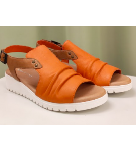 DJ-MADIS (orange)